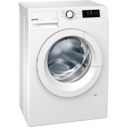 Gorenje W65Z13/S фото