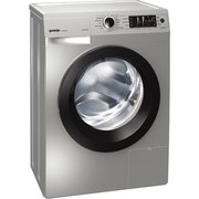 Gorenje W65Z23A/S фото