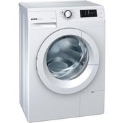 Gorenje W65Z3/S фото