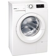 Gorenje W65Z43/S фото