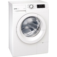 Gorenje W65Z43/S