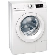 Gorenje W65ZY3/S фото