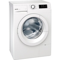 Gorenje W65ZY3/S