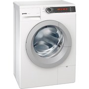 Gorenje W6603N/S фото