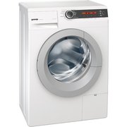 Gorenje W6643N/S фото