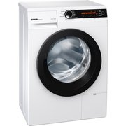 Gorenje W66Z23N/S1 фото