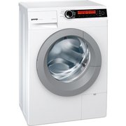 Gorenje W6823L/S фото