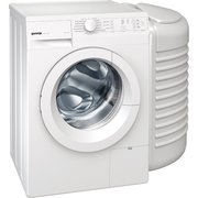 Gorenje W72ZY2/R фото