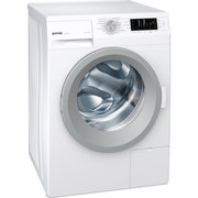 Gorenje W75FZ23/S фото