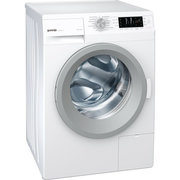 Gorenje W75FZ23/S1 фото