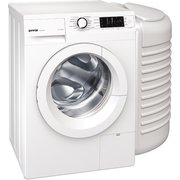 Gorenje W75Z03/RV фото