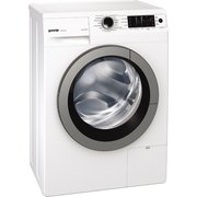 Gorenje W75Z03/S фото