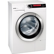 Gorenje W78Z43T/S фото