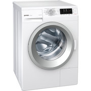 Gorenje W85FZ44P/I фото