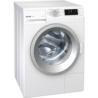 Gorenje W85FZ44P/I