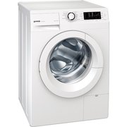 Gorenje W85Z03 фото