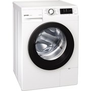 Gorenje W85Z031 фото