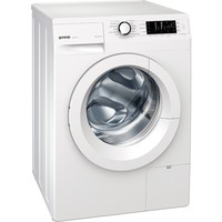 Gorenje W85Z03