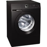 Gorenje W85Z03B фото