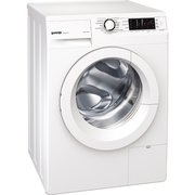 Gorenje W85Z43 фото