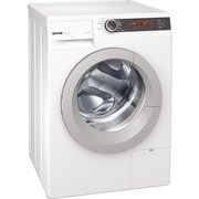 Gorenje W8644H фото