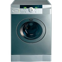 Gorenje WA 162 P