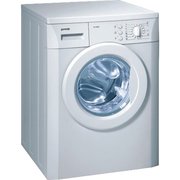 Gorenje WA 50100 фото