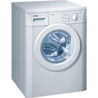 Gorenje WA 50100