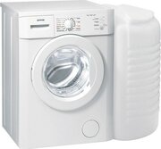 Gorenje WA 60Z065R фото