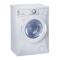 Gorenje WA 61061