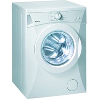 Gorenje WA 61102