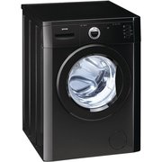 Gorenje WA 612 SYB фото