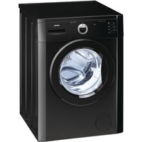 Gorenje WA 612 SYB