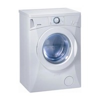 Gorenje WA 62061