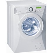 Gorenje WA 63080 фото