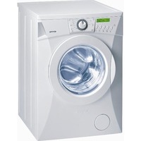 Gorenje WA 63080