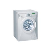 Gorenje WA 63082 фото