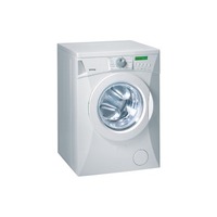 Gorenje WA 63082