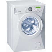 Gorenje WA 63100 фото