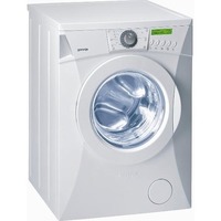 Gorenje WA 63100