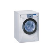 Gorenje WA 64163 фото