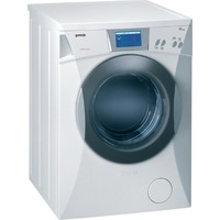 Gorenje WA 65165