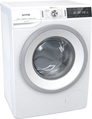 Gorenje WA 72S3 фото