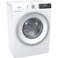 Gorenje WA 72S3