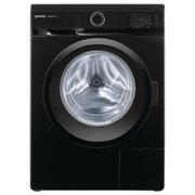 Gorenje WA 72SY2B фото