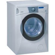 Gorenje WA 74143 фото