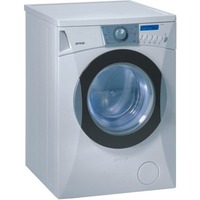 Gorenje WA 74143