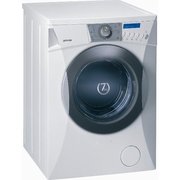 Gorenje WA 74183 фото