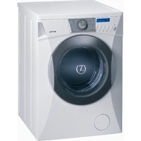 Gorenje WA 74183