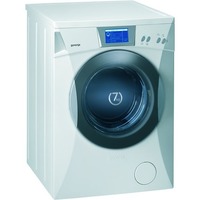 Gorenje WA 75165